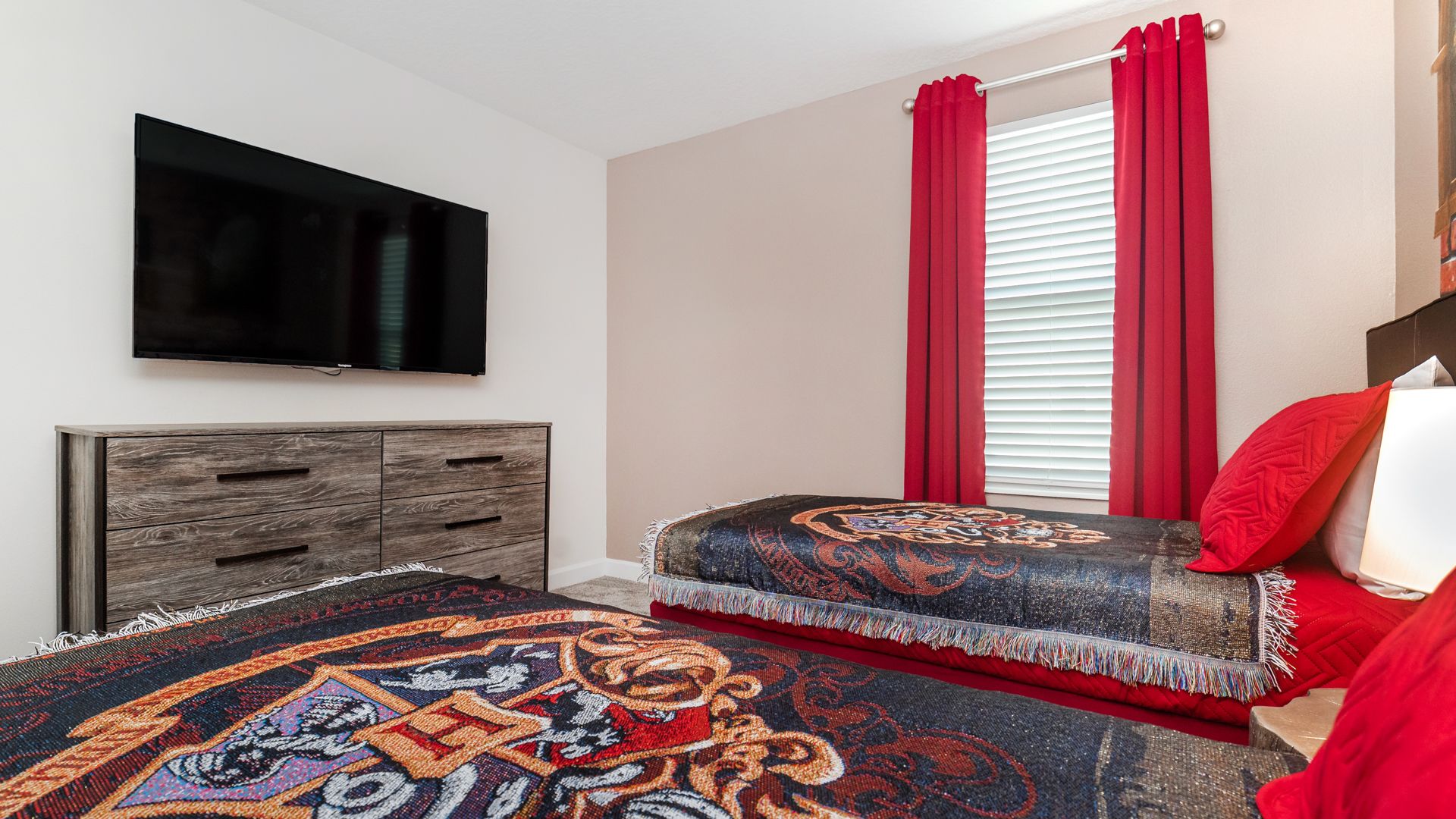 Orlando Home 1025063