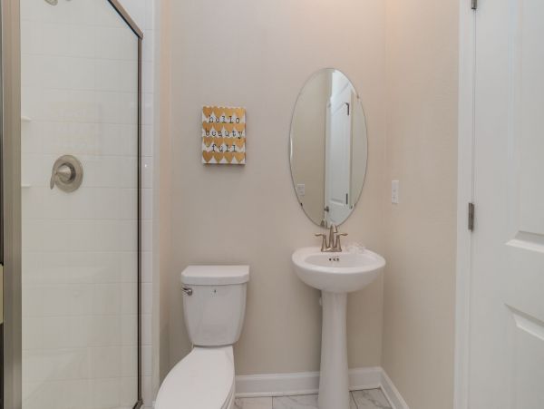 Orlando Home 1025063