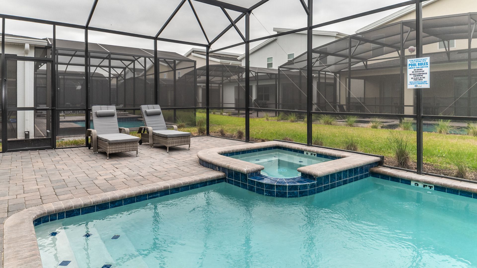 Orlando Home 1025063