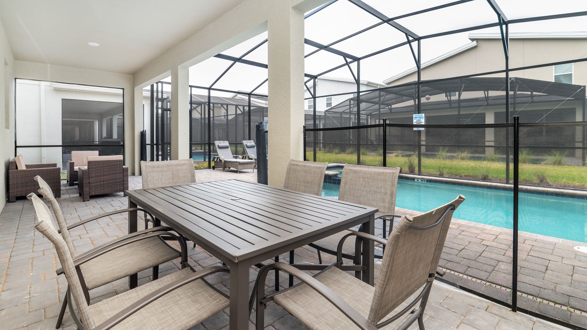 Orlando Home 1025063
