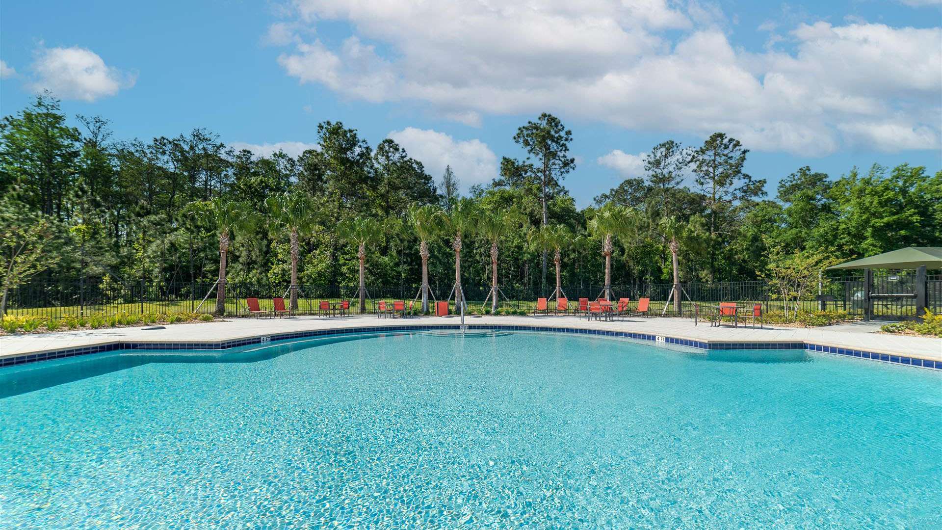 Orlando Home 1025063
