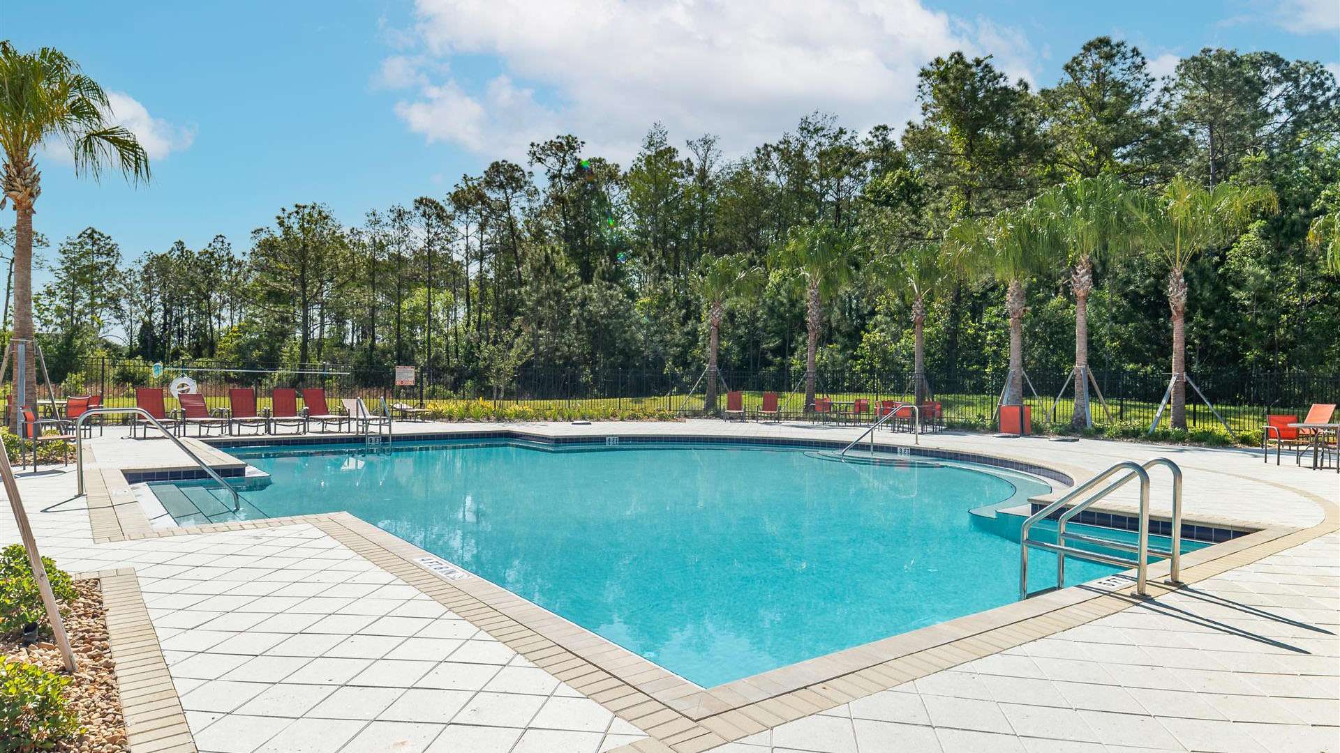 Orlando Home 1025063