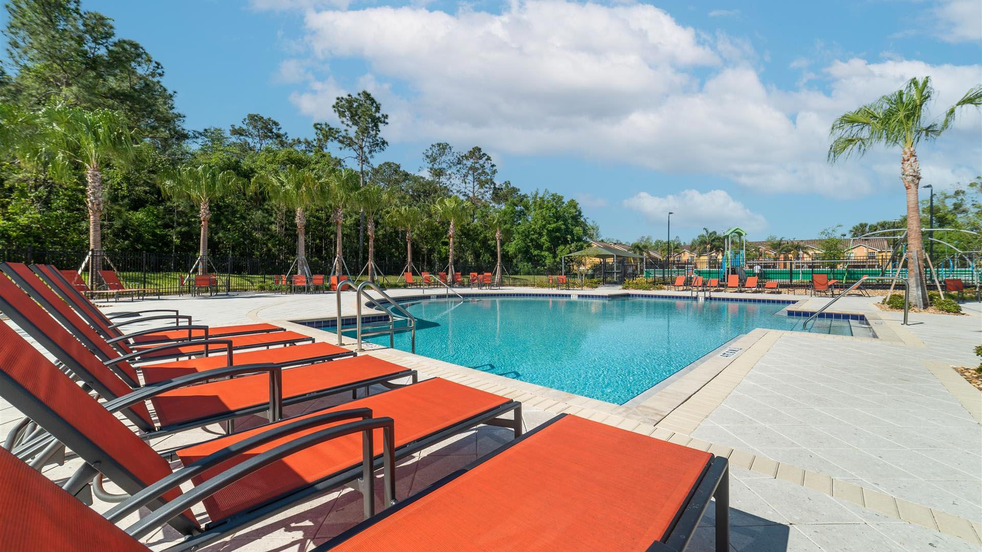 Orlando Home 1025063