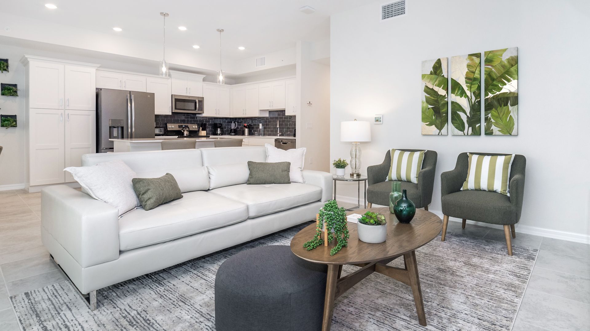 Orlando Condo 1025064