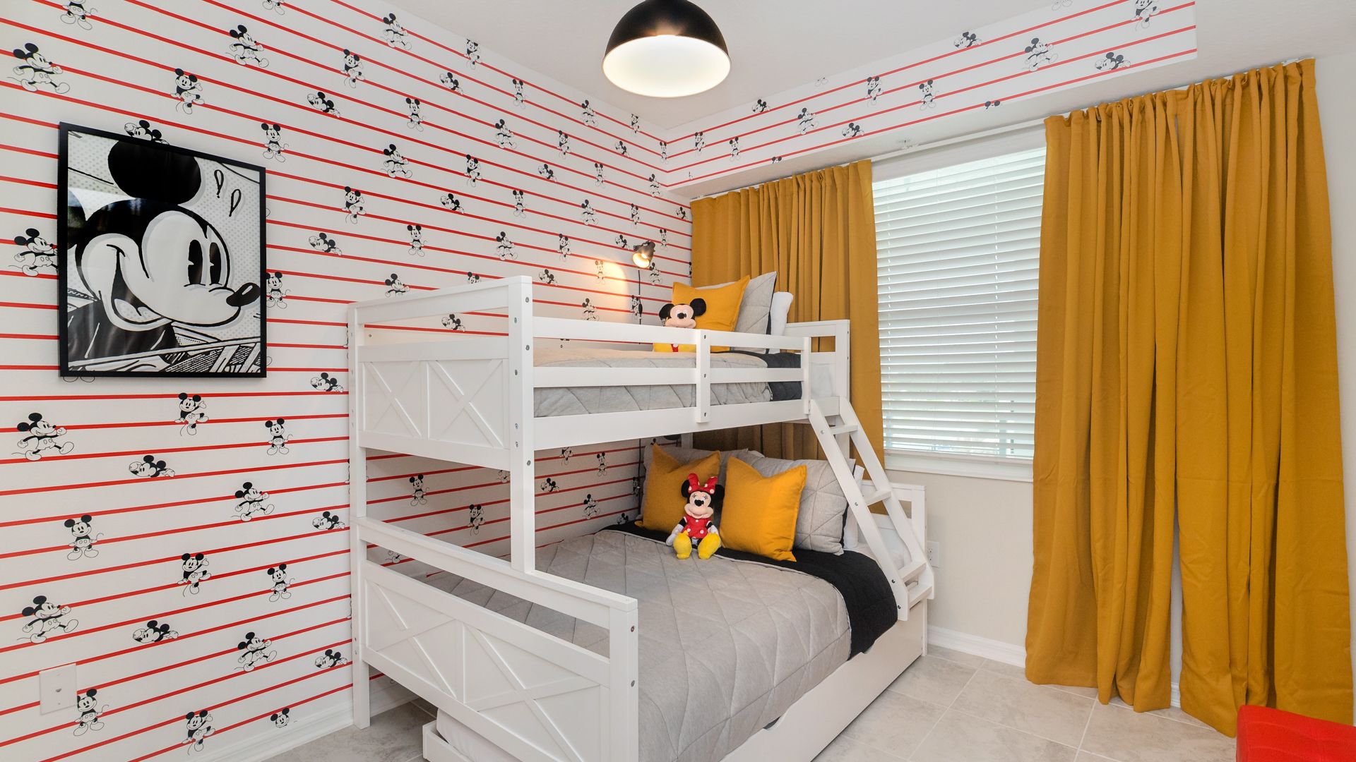 Orlando Condo 1025064