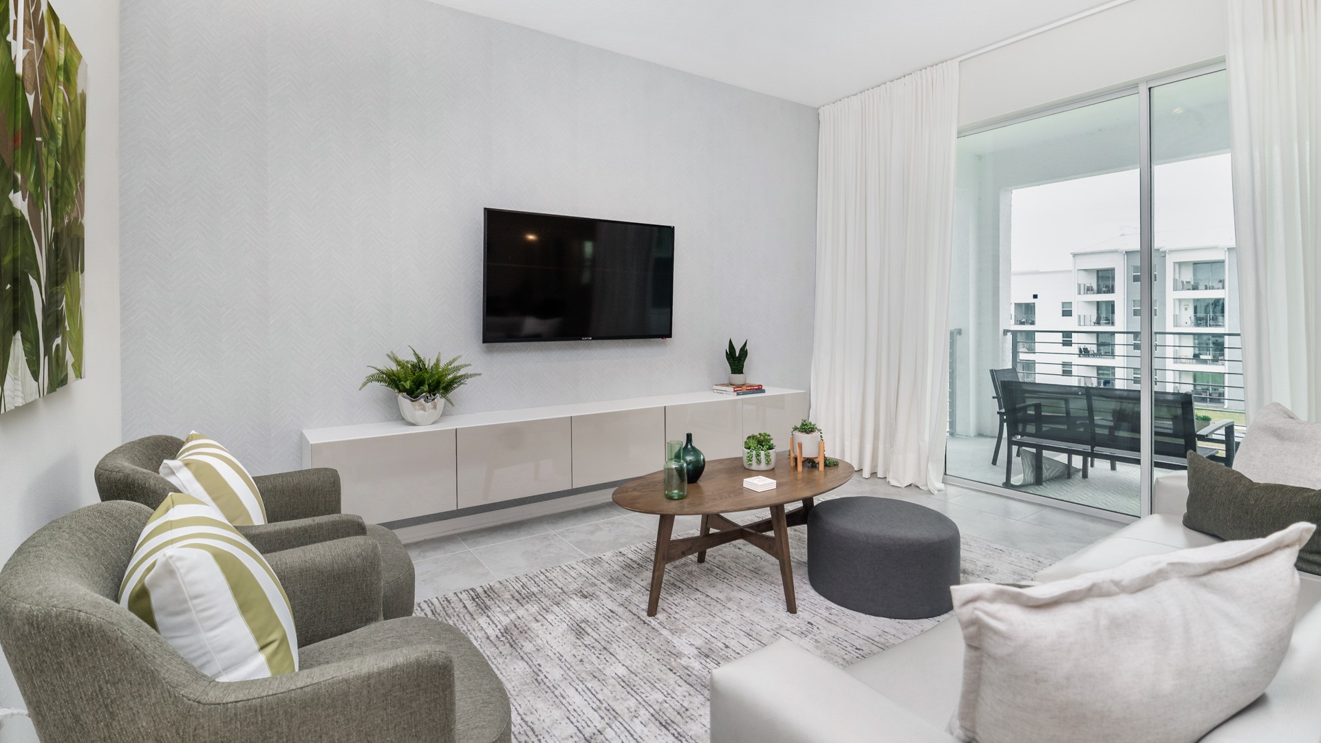 Orlando Condo 1025064