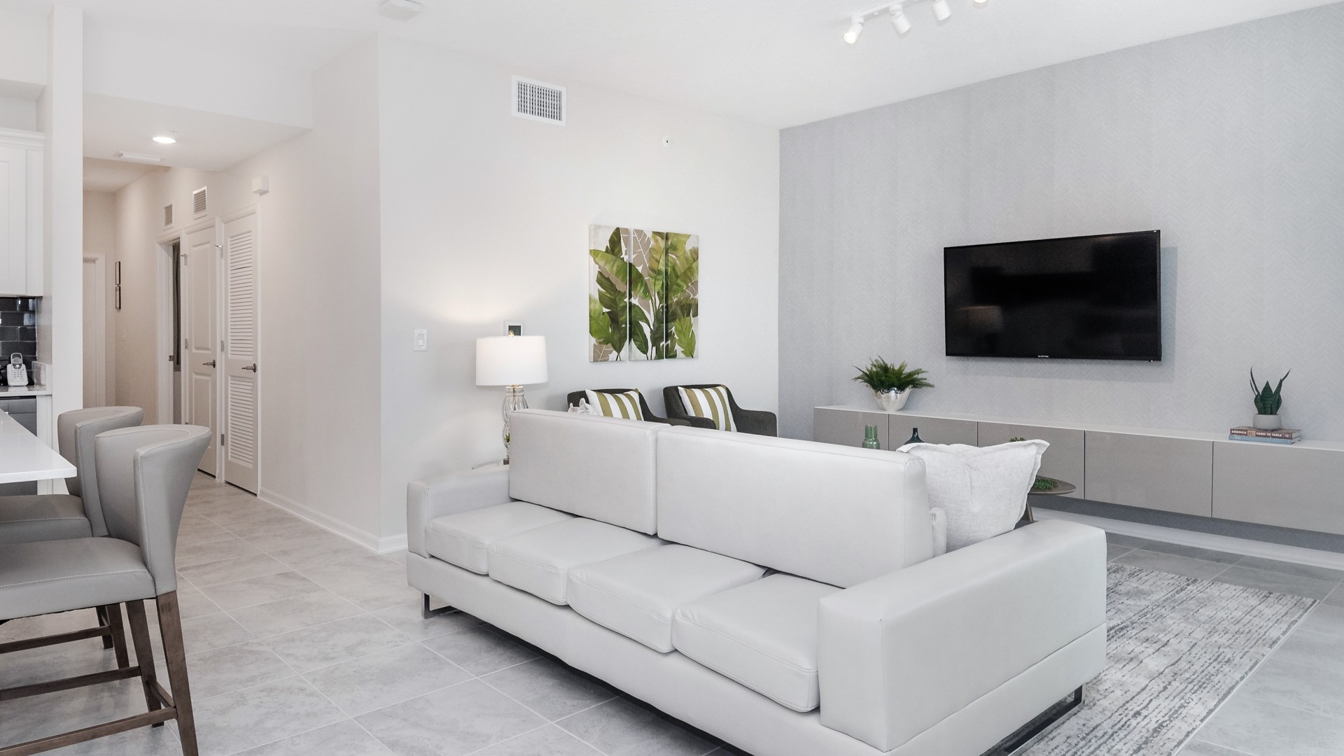 Orlando Condo 1025064