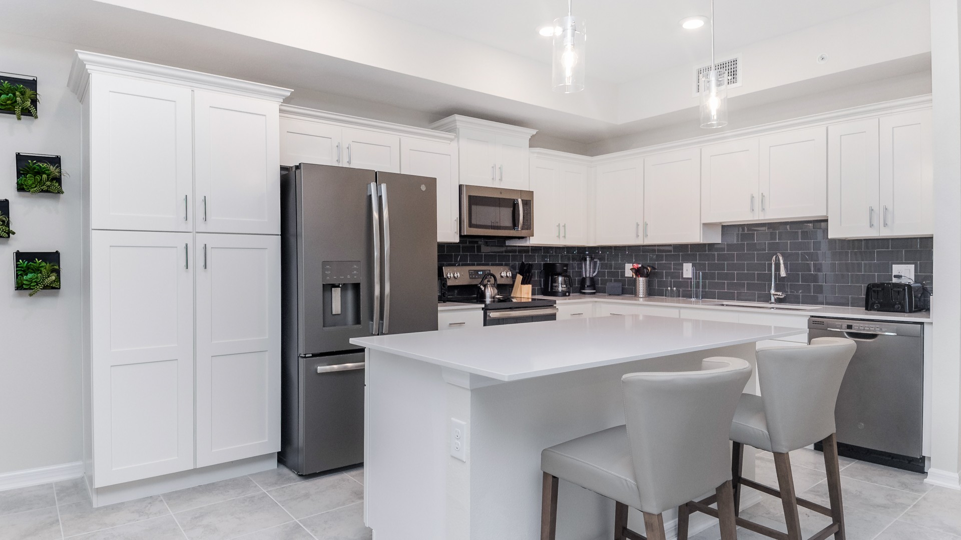 Orlando Condo 1025064