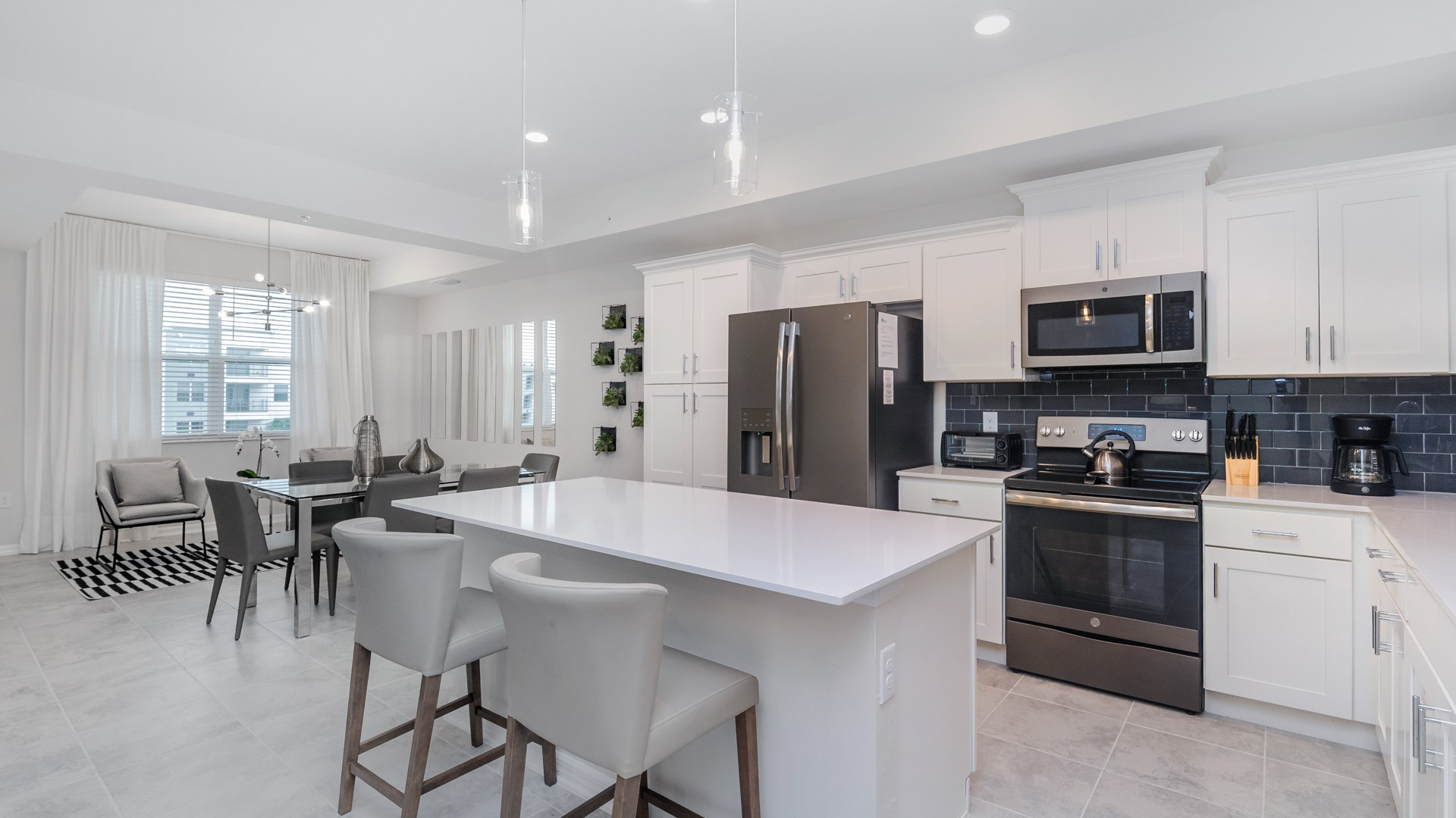 Orlando Condo 1025064