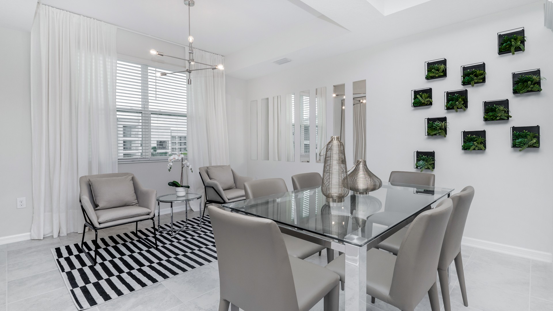 Orlando Condo 1025064