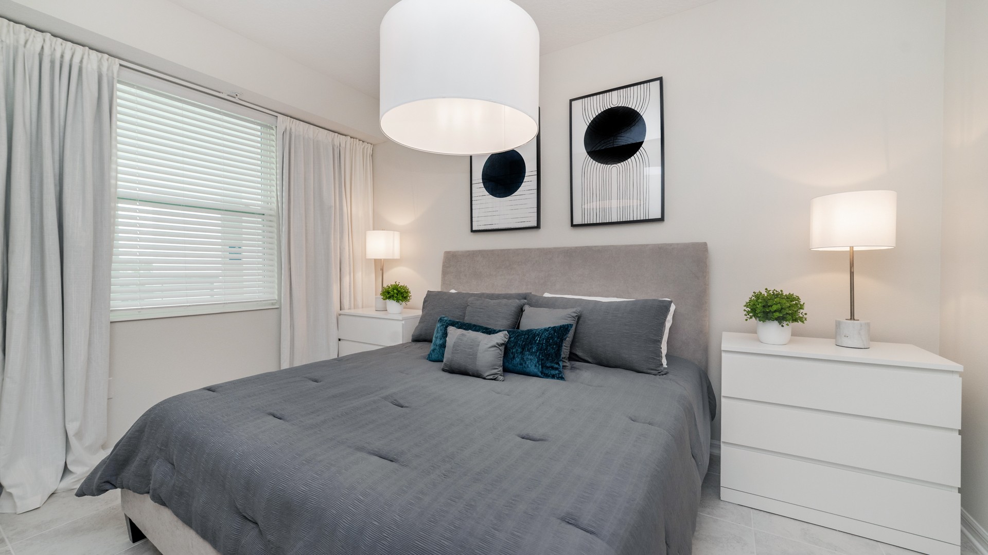Orlando Condo 1025064