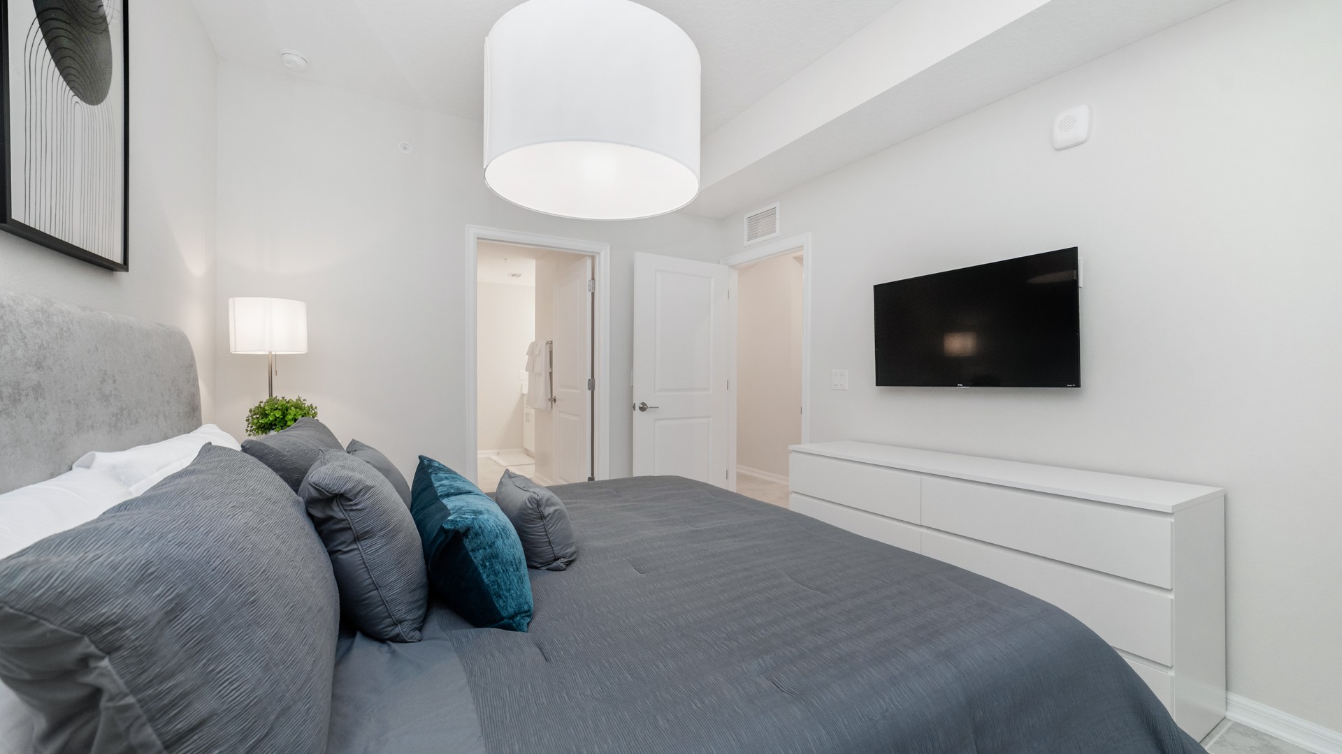 Orlando Condo 1025064