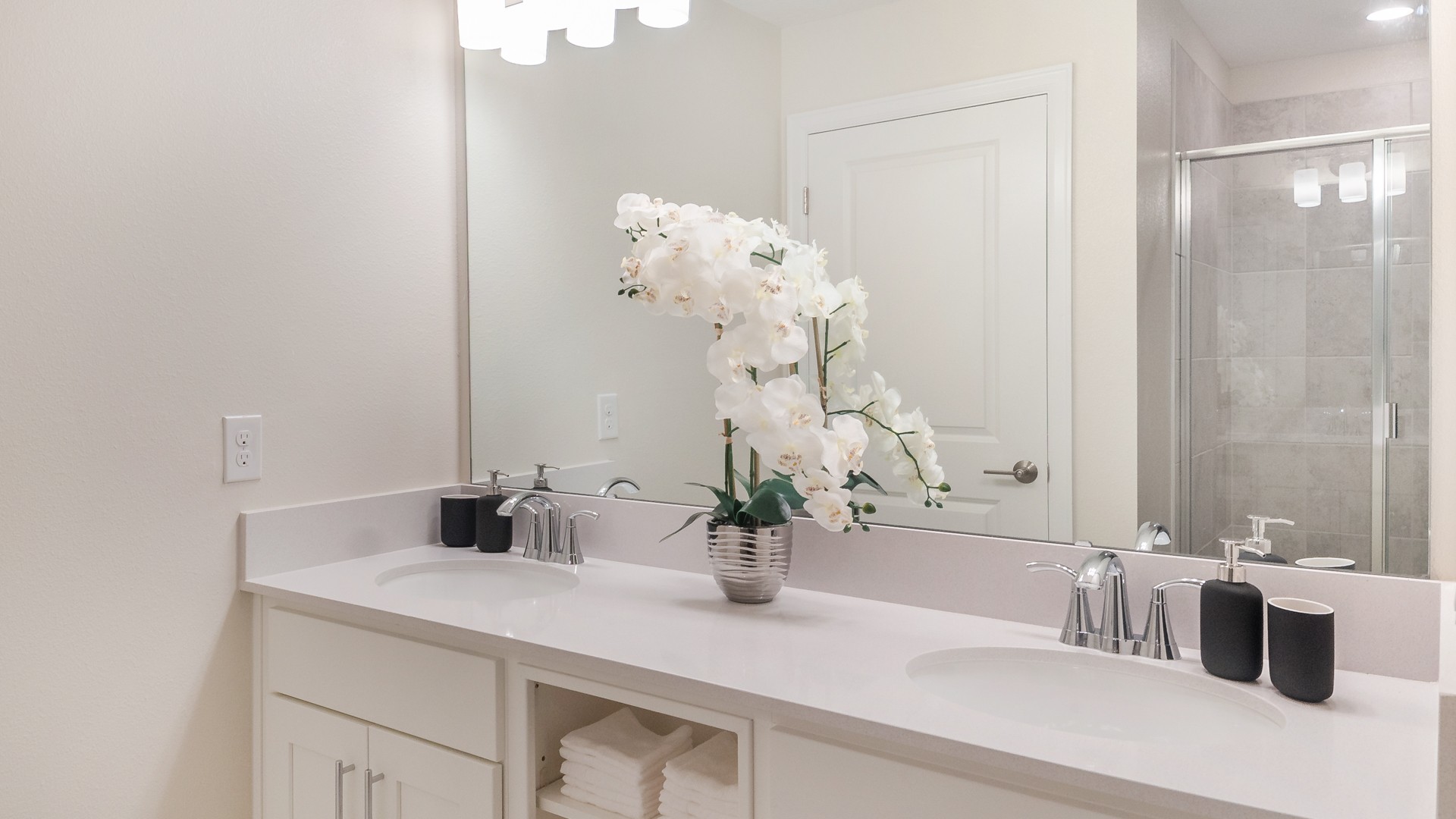 Orlando Condo 1025064