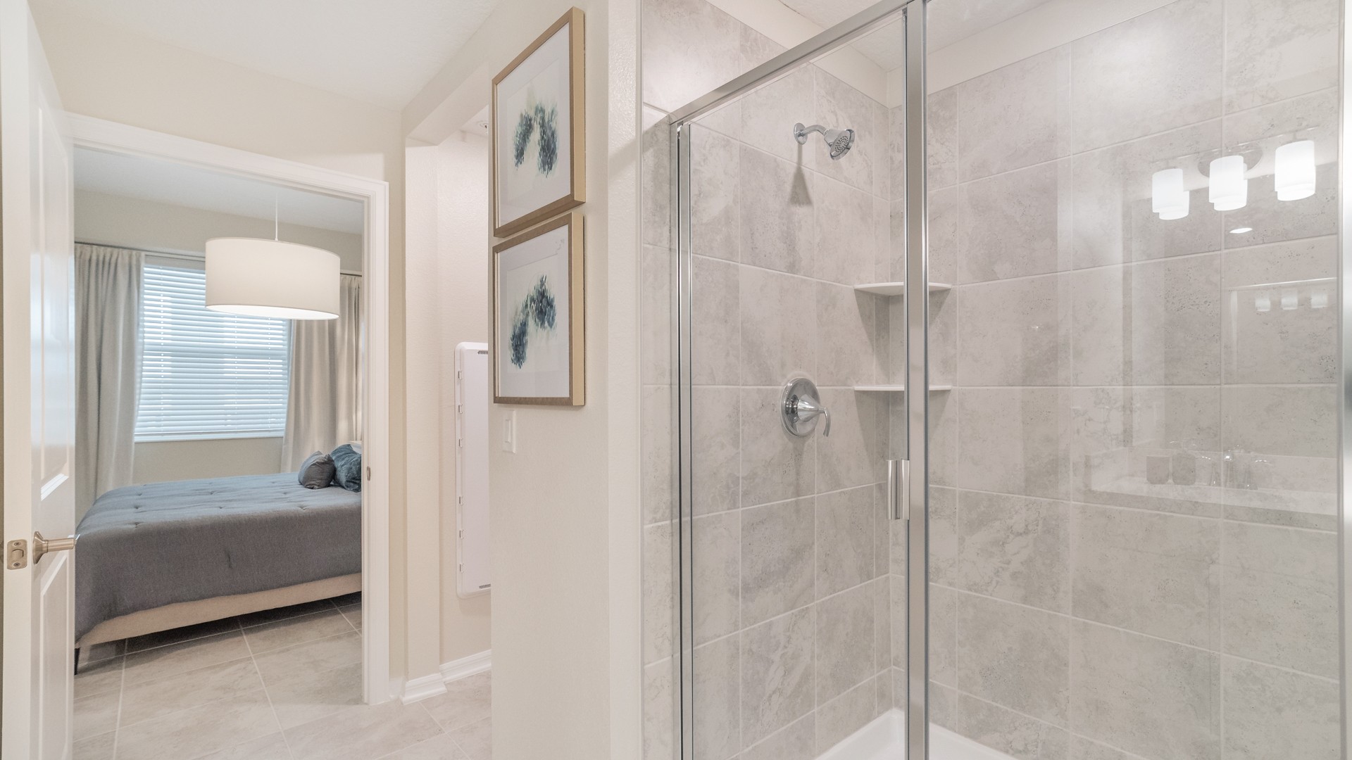 Orlando Condo 1025064