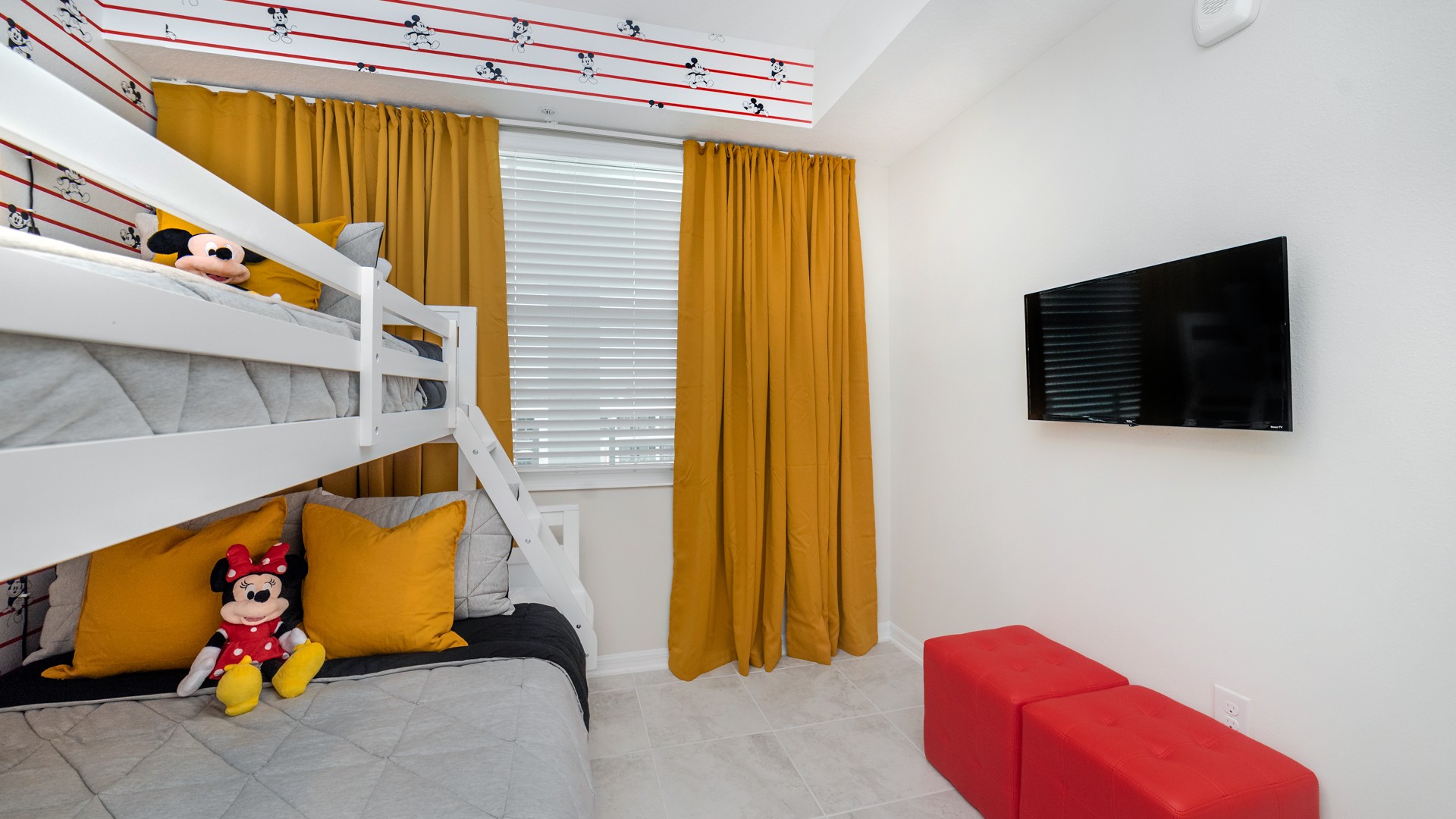 Orlando Condo 1025064