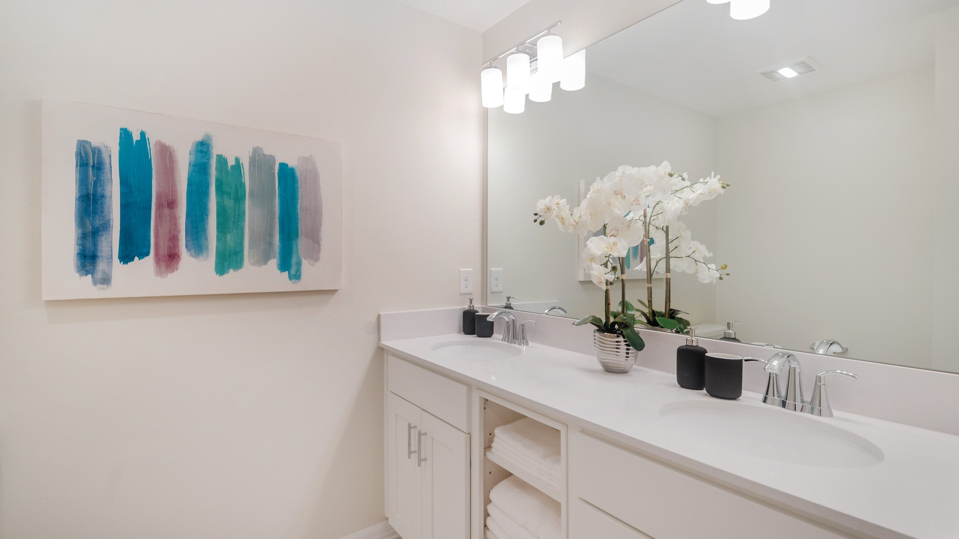 Orlando Condo 1025064