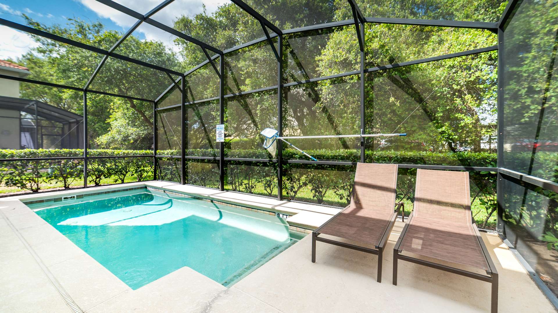 Orlando Home 1025065