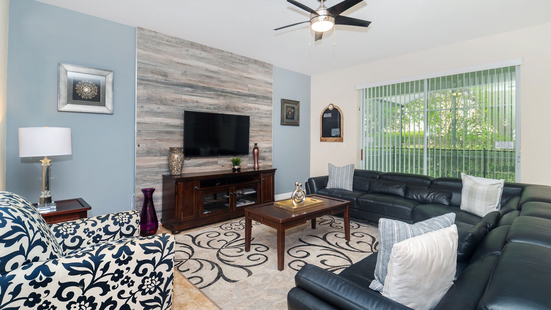 Orlando Home 1025065