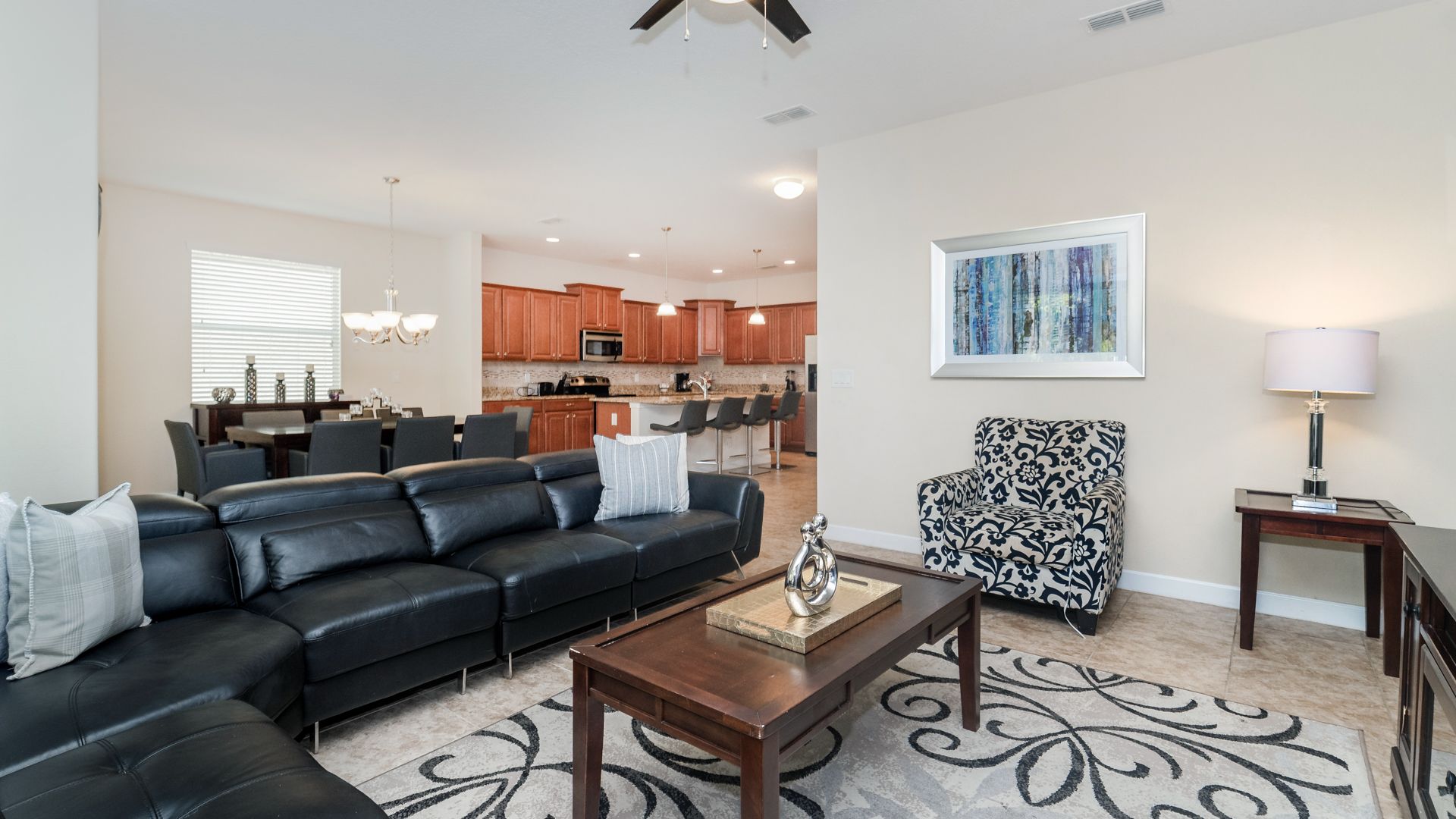 Orlando Home 1025065