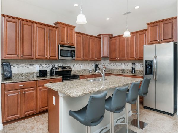 Orlando Home 1025065