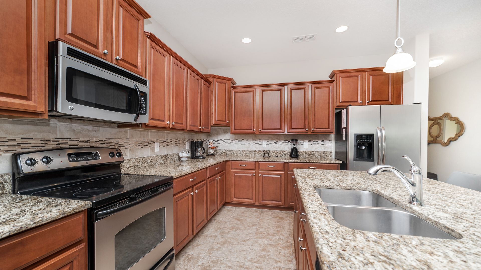 Orlando Home 1025065