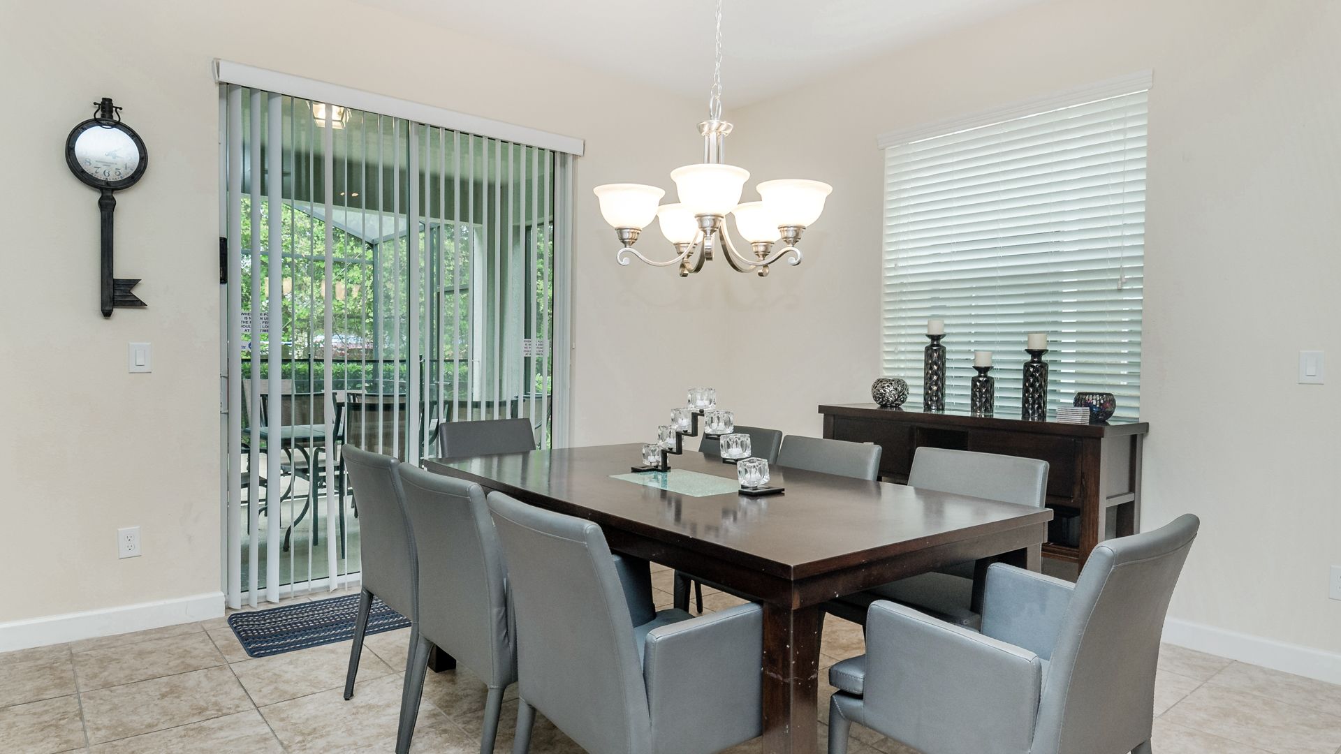 Orlando Home 1025065