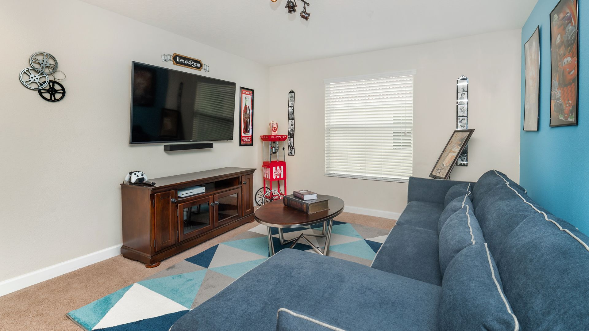 Orlando Home 1025065