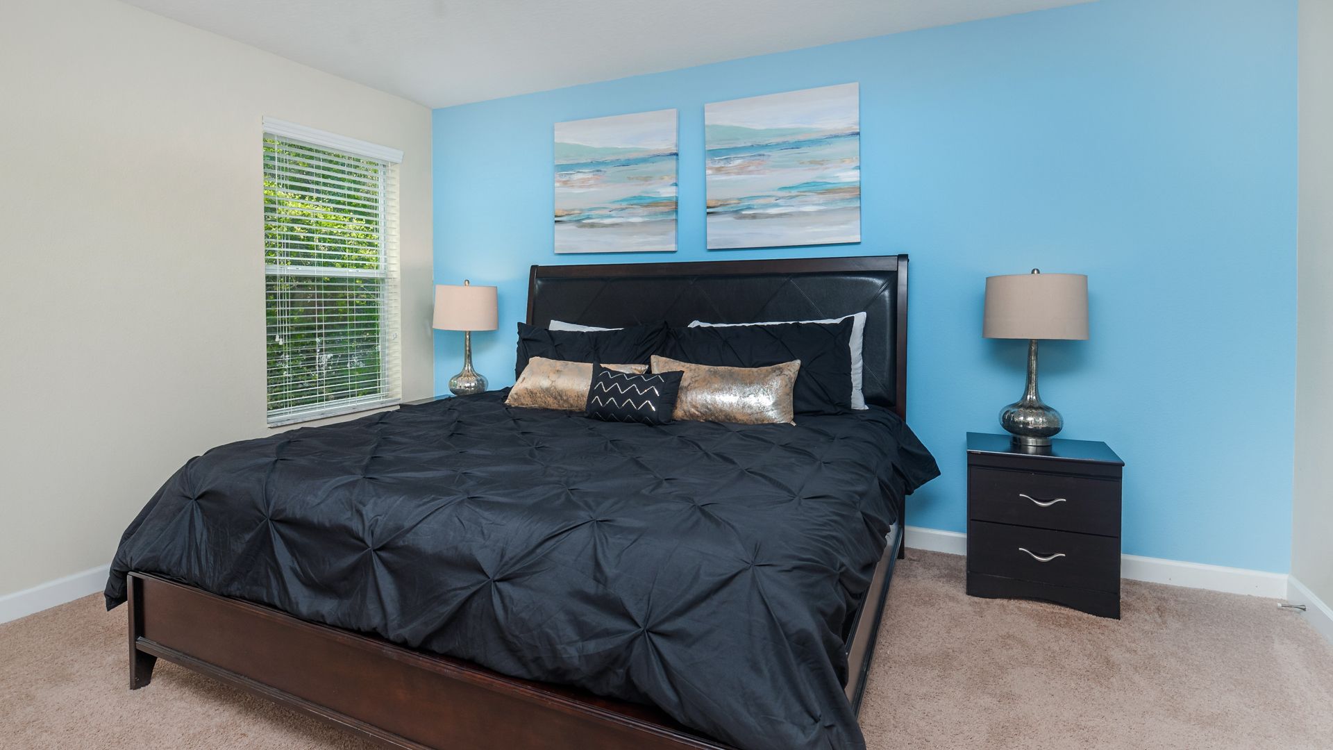 Orlando Home 1025065