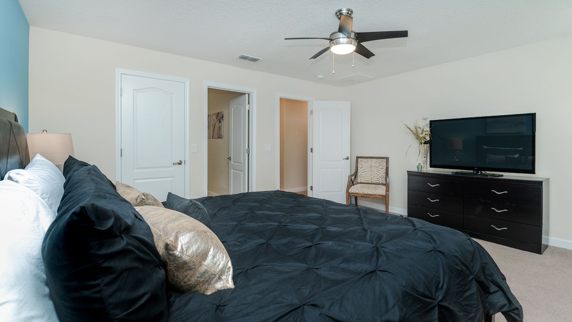 Orlando Home 1025065