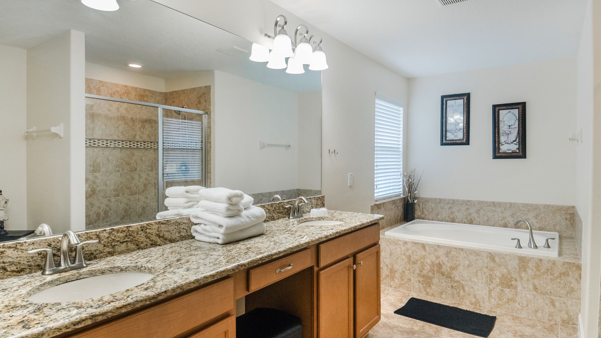 Orlando Home 1025065