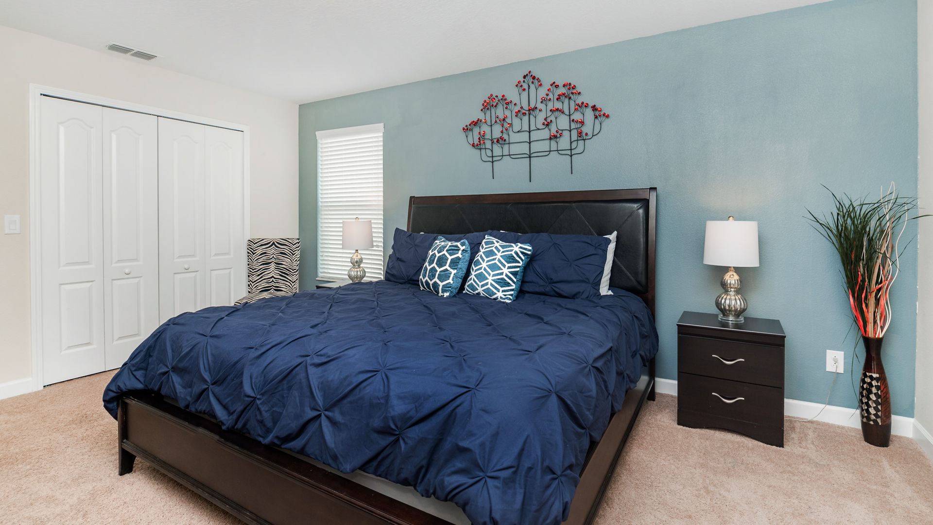 Orlando Home 1025065
