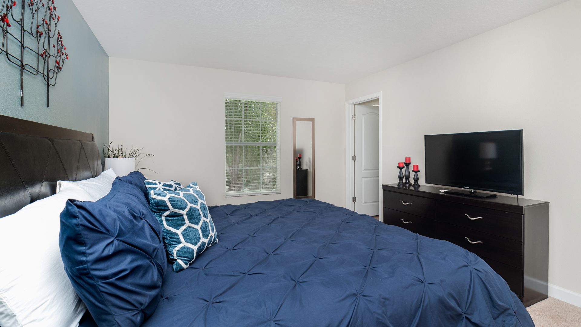 Orlando Home 1025065