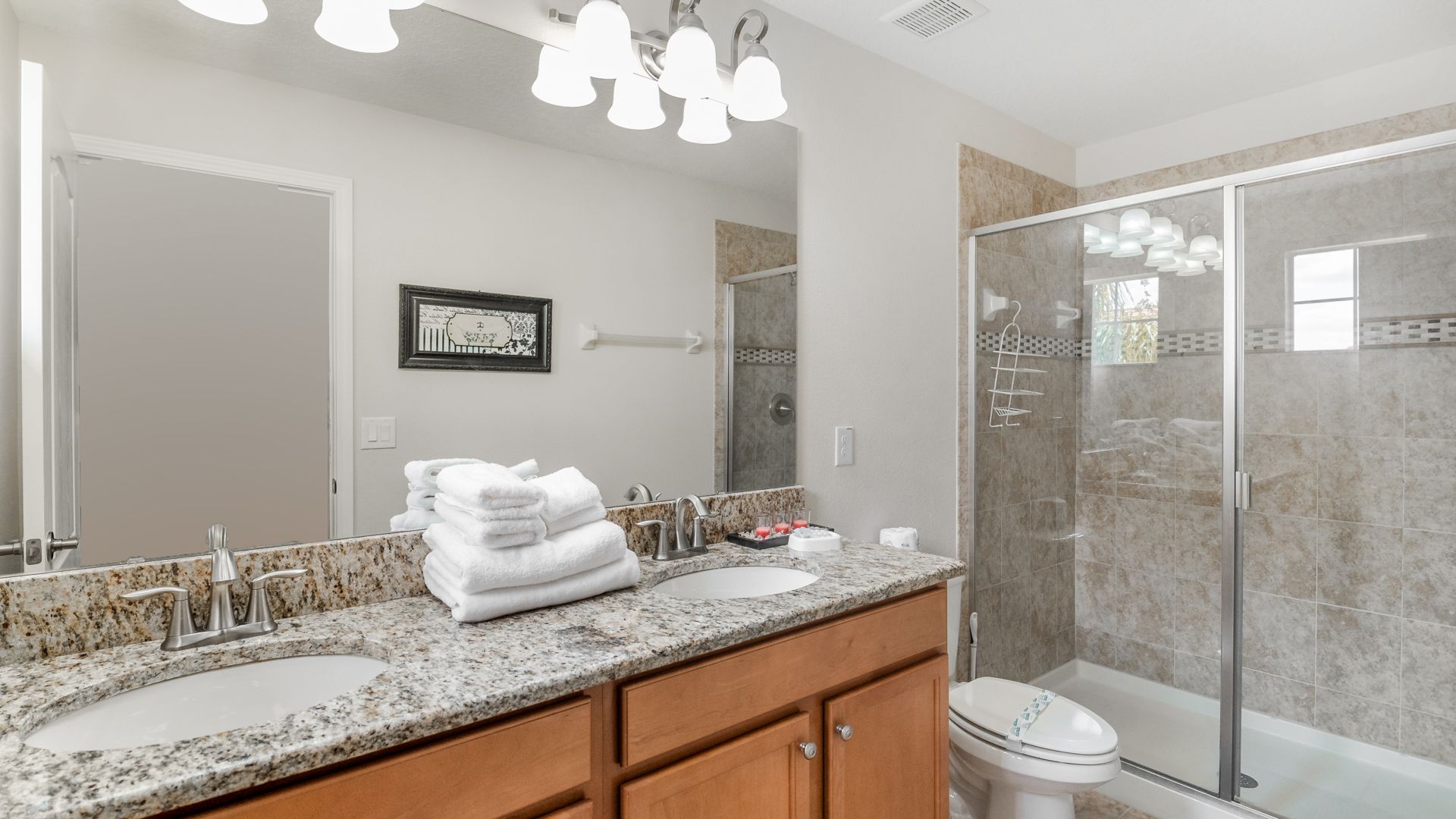 Orlando Home 1025065