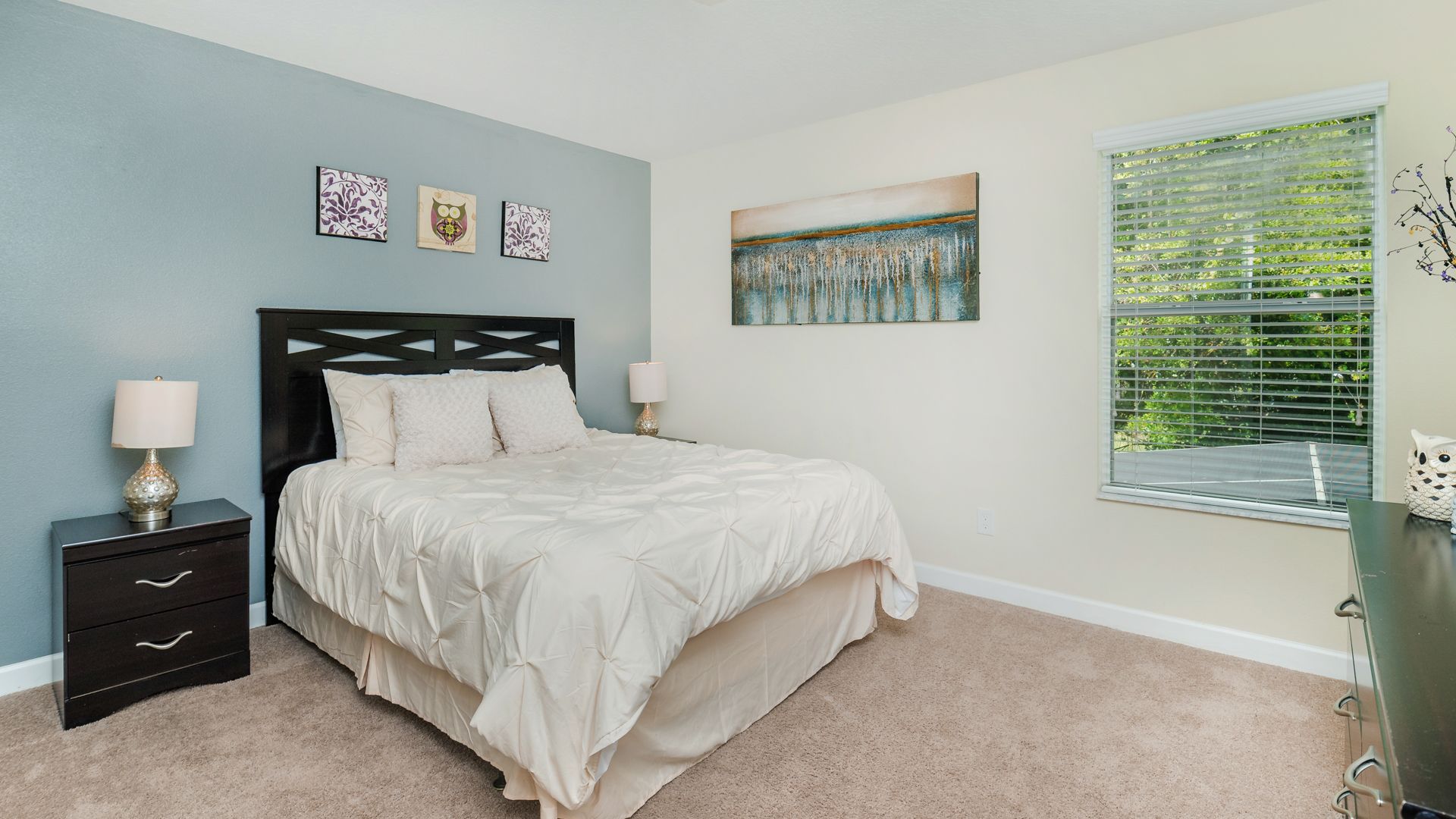 Orlando Home 1025065