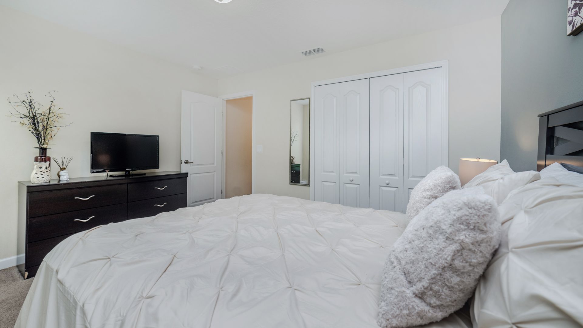 Orlando Home 1025065