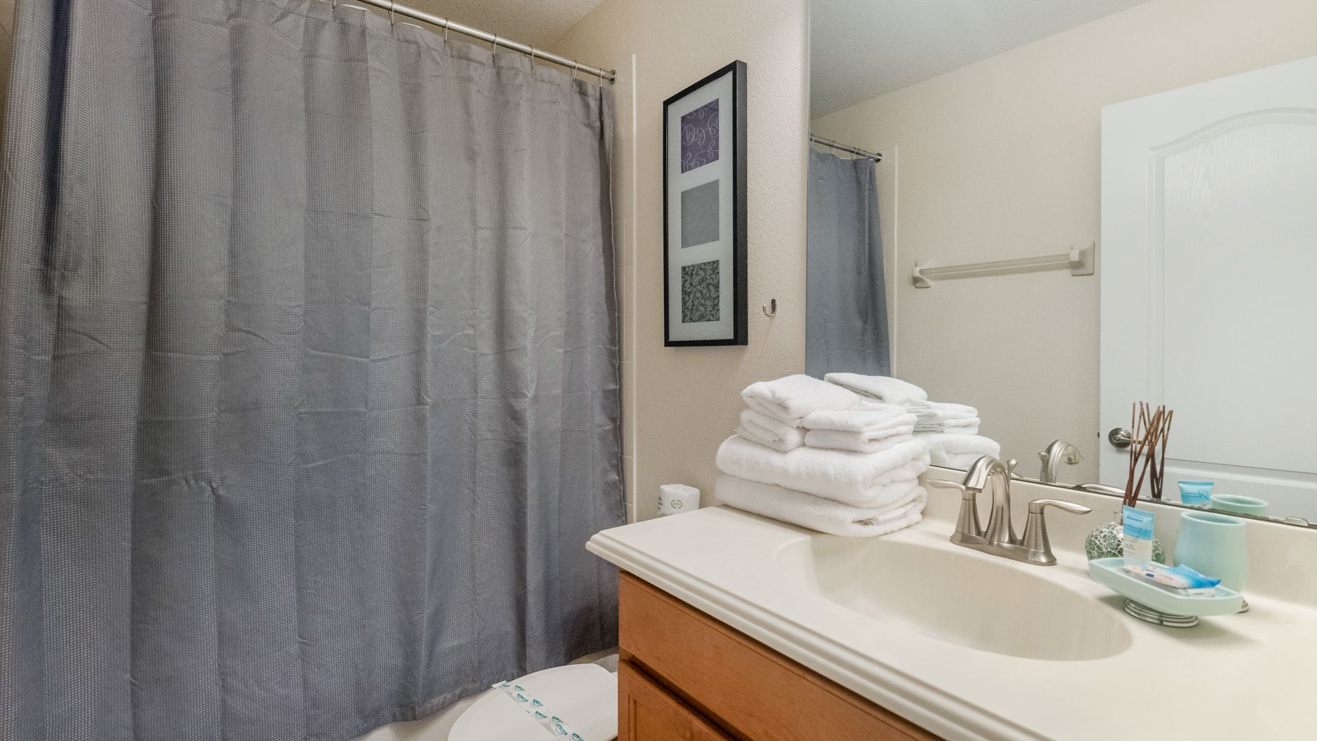 Orlando Home 1025065