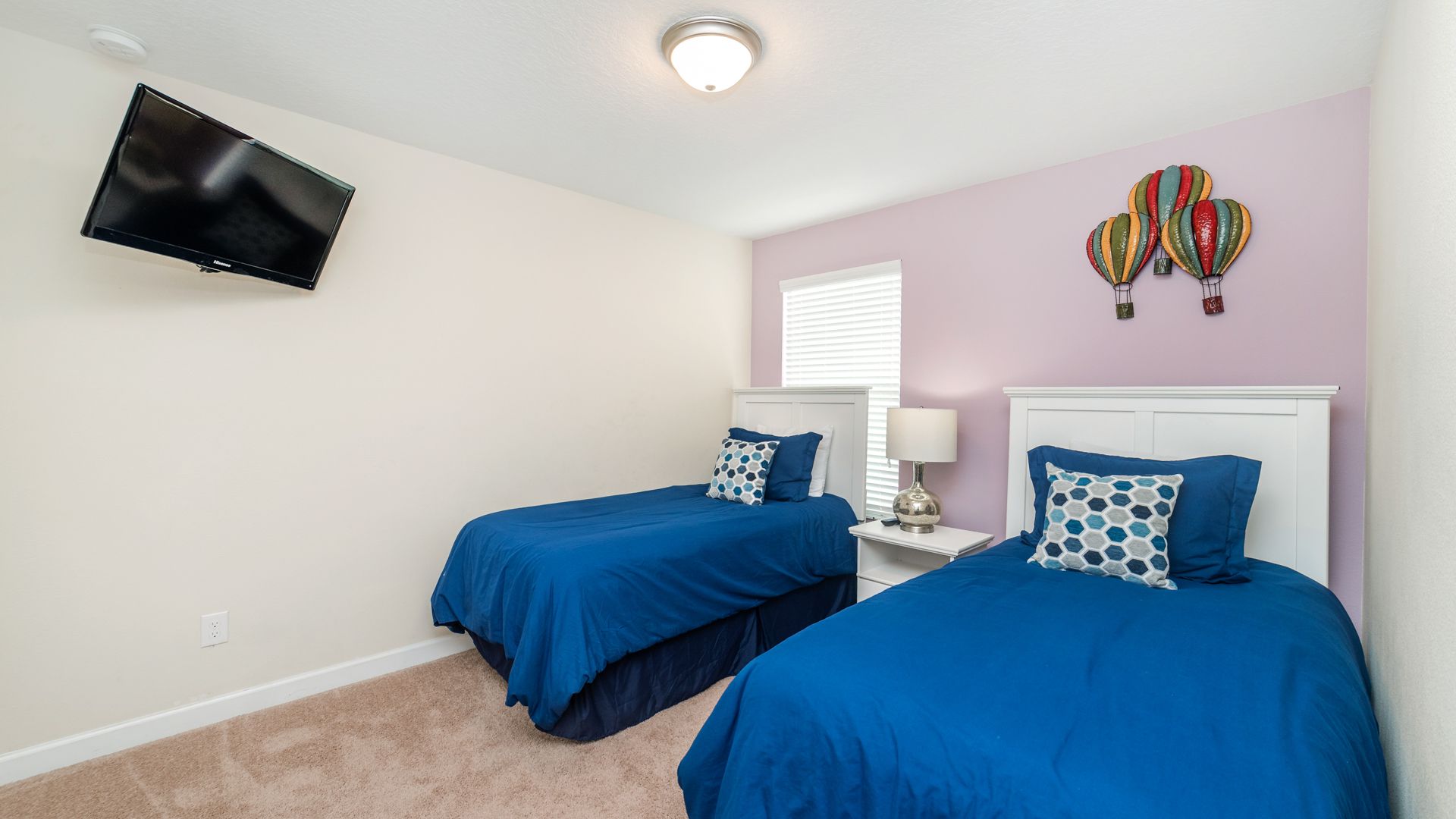 Orlando Home 1025065