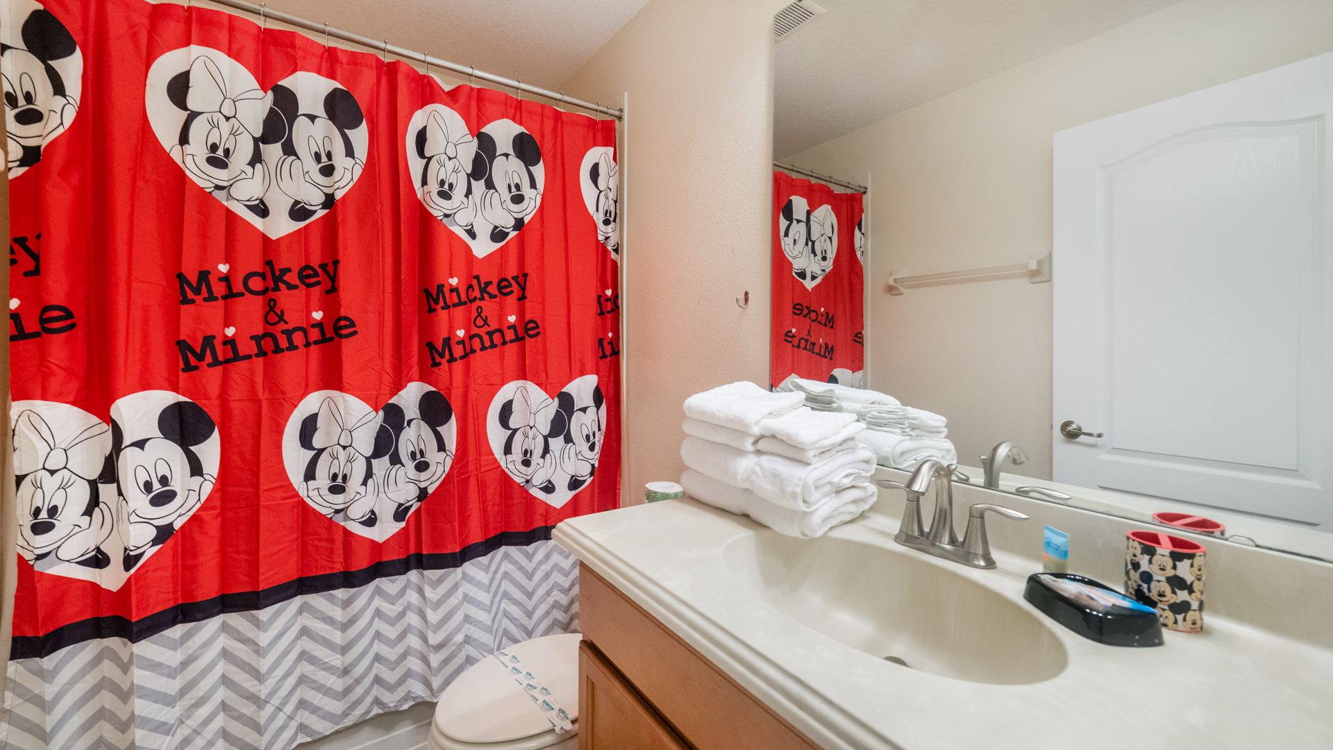 Orlando Home 1025065