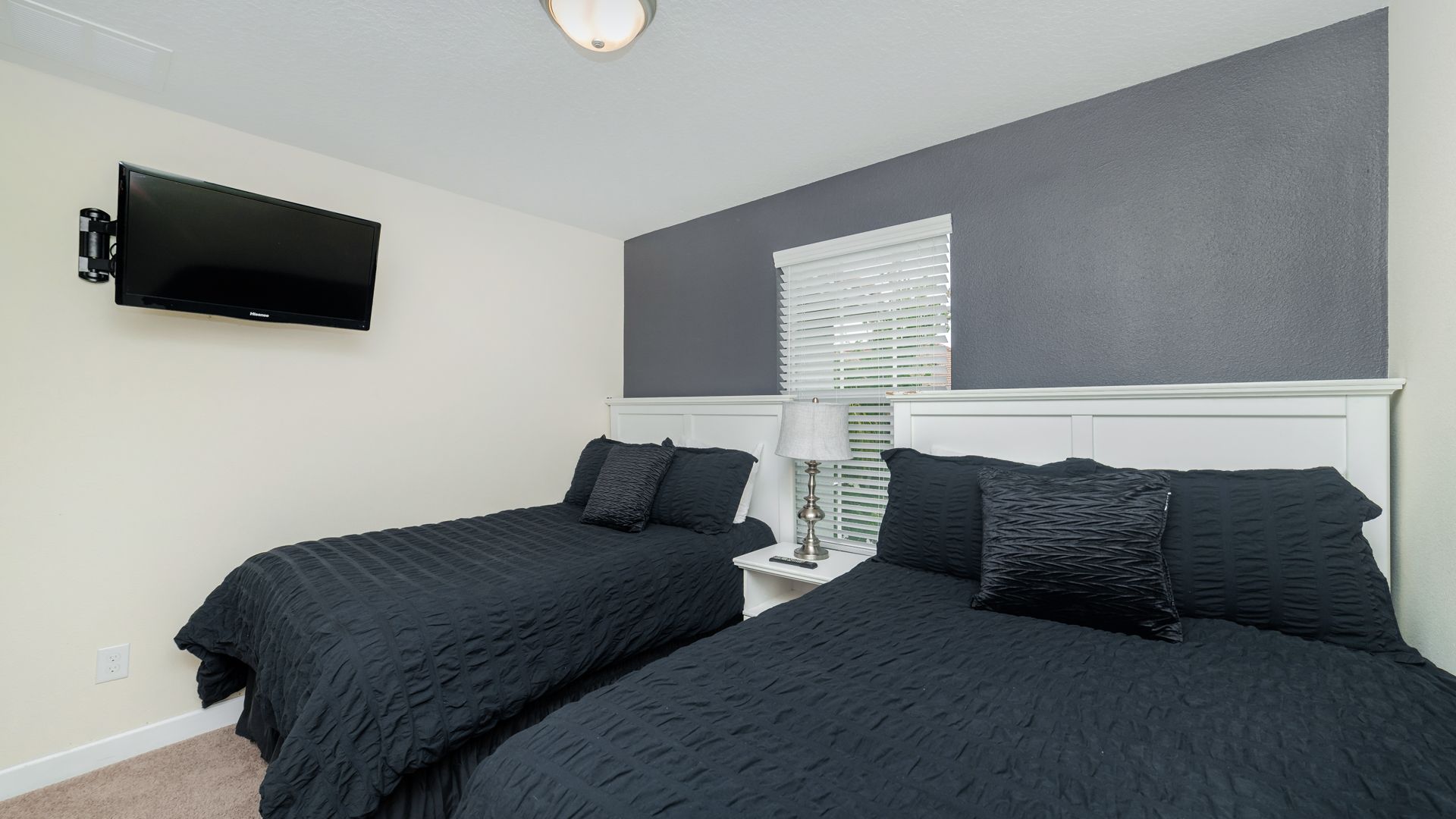 Orlando Home 1025065