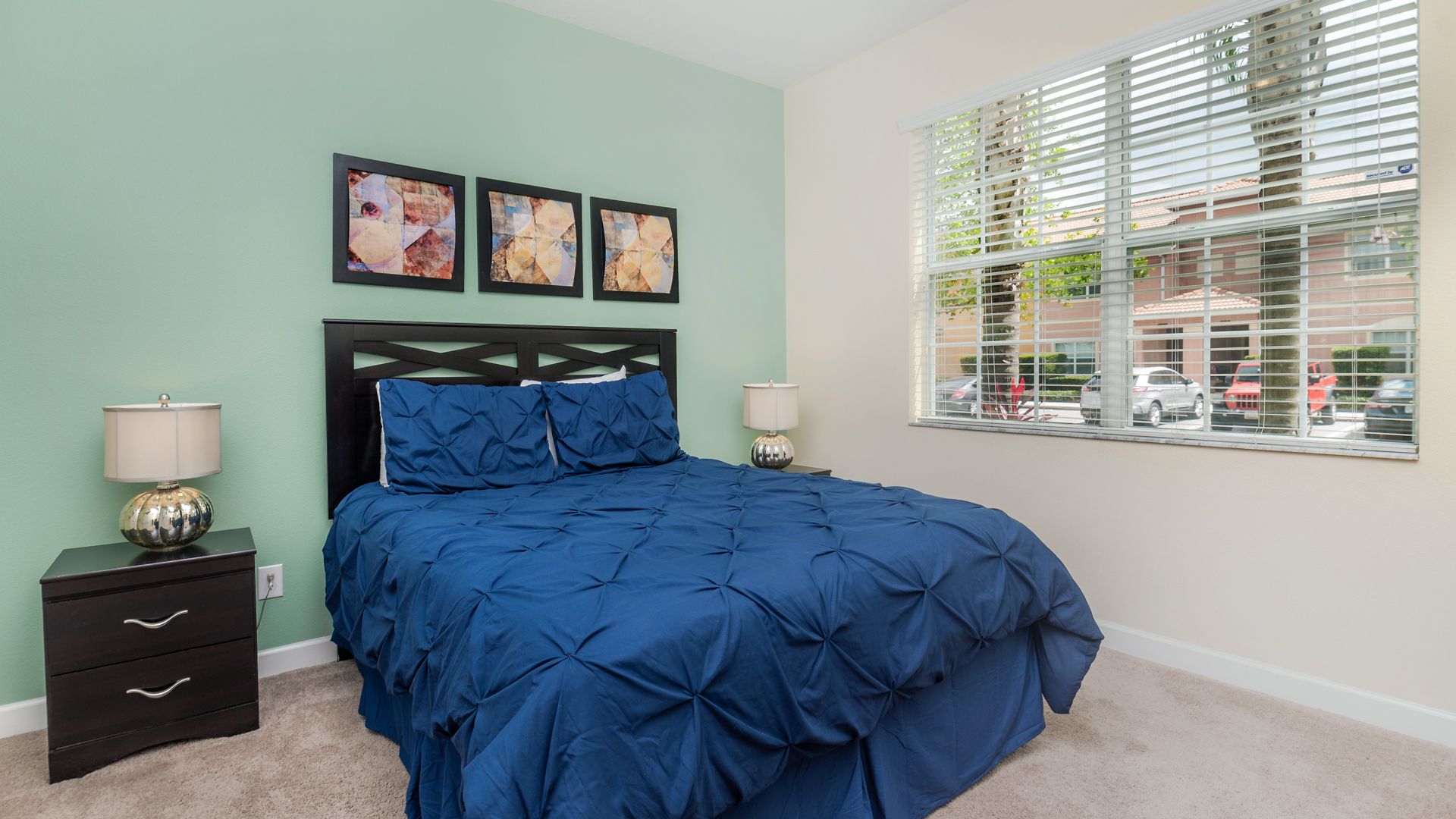 Orlando Home 1025065