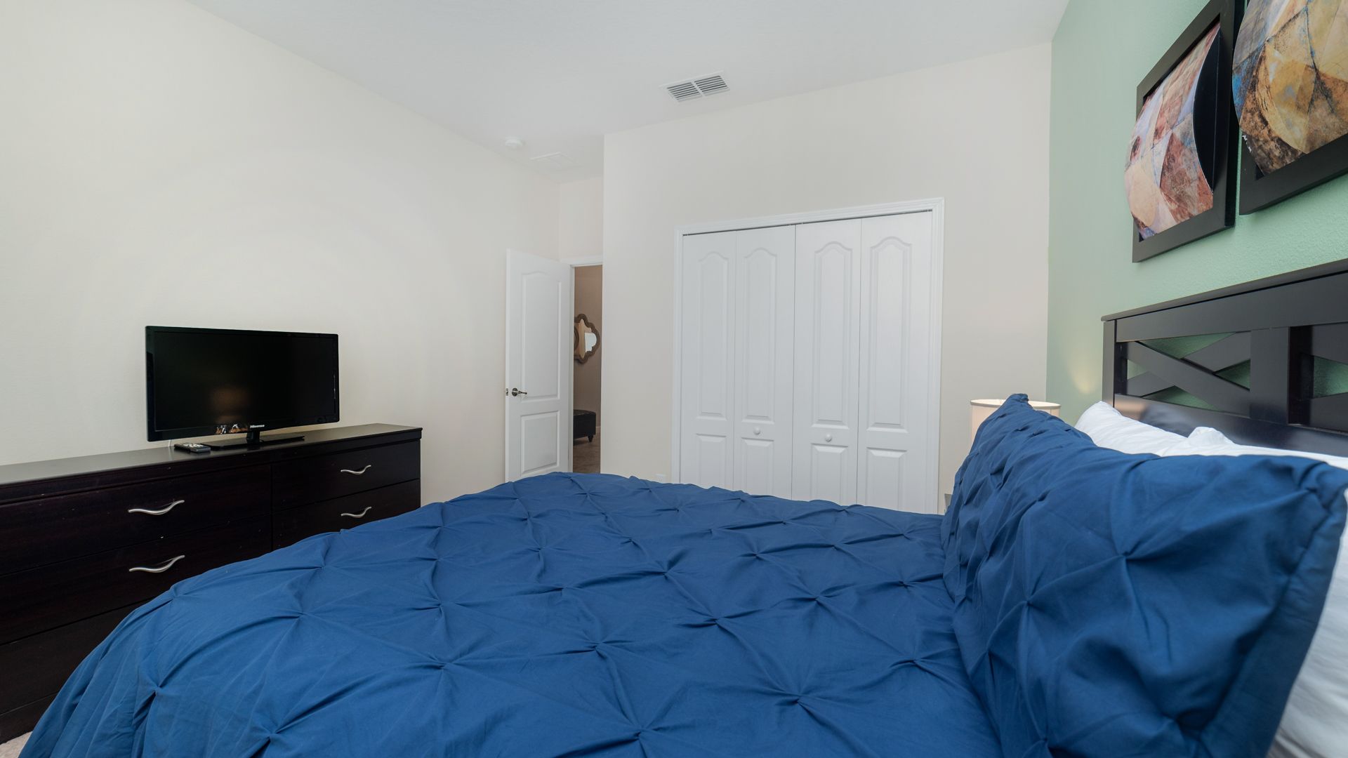 Orlando Home 1025065