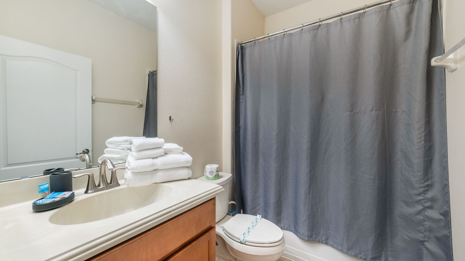 Orlando Home 1025065