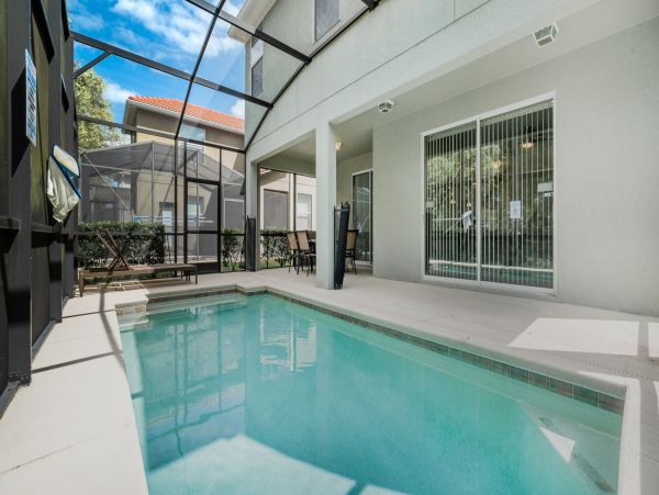 Orlando Home 1025065