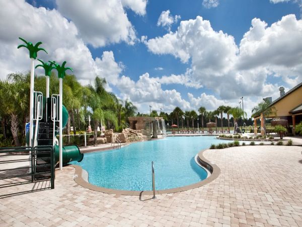Orlando Home 1025065