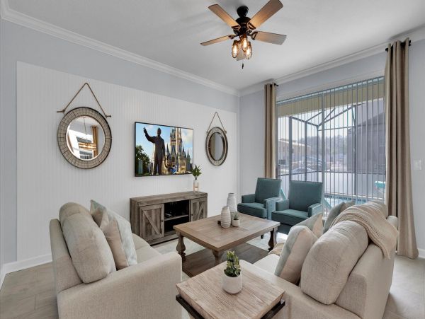 Orlando Home 1025066