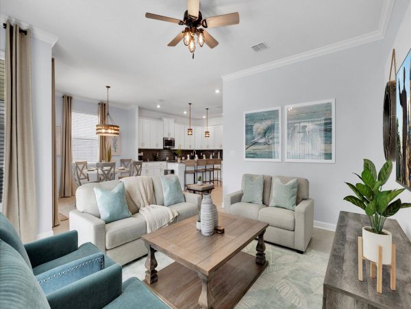 Orlando Home 1025066