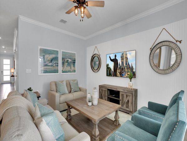 Orlando Home 1025066