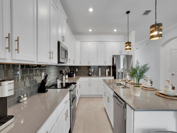 Orlando Home 1025066