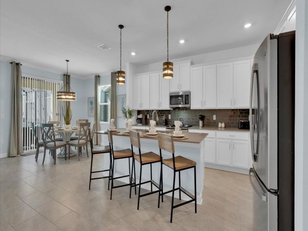 Orlando Home 1025066