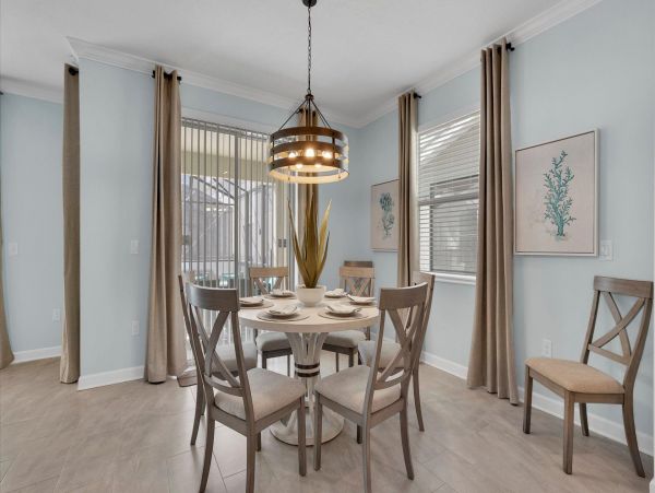 Orlando Home 1025066